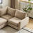 Ryder Modular Sectional Sofa-234178874-208183033