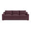 Lucca Sofa (95")-1104701068