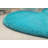 Masboro Hand Tufted Indoor Rug
