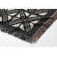 Couverture abstraite 100% coton-1448777762-1448777949