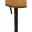 Nichole Nesting Tables