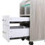 Chariot Mia-1111103591