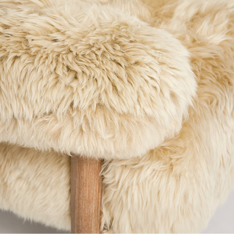 Nolan Lounge Chair