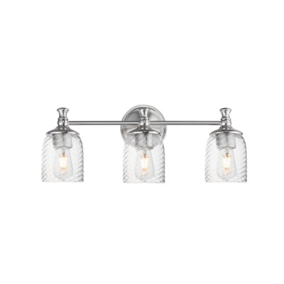 Meuble-lavabo tourbillonnant
