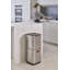 Poubelle de cuisine double Joseph Joseph Totem-1722008116-1722008113