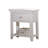 Ricka 16'' W Nightstand