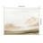 Dan Hobday Southern Landscape by Dan Hobday-1836436902