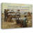 ArtsyQuotes Gallery Wrapped Canvas By Jina S. Bazzar: "You would do good to keep in mind there is a good reason all these people are after me."-1554407761