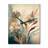 Jefthy Wall Clock-1514046935