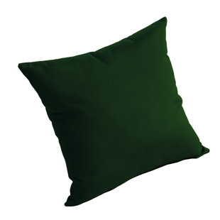  Coussin d'extérieur Sunbrella