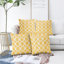 Broward Oh Geometric Cushion with Filling-916944598-916944587