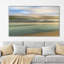 «Topaz Light», reproduction-30118307-30897987