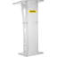 Podium 47,5