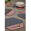 Geome Geometric Novelty Placemat-26974482