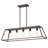 Hajra 5 - Light Kitchen Island Pendant-1510441381