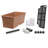 Planter Box-1086357619