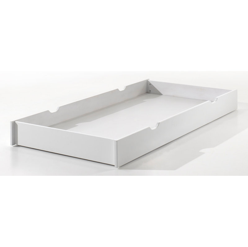Erik Underbed Storage Drawers