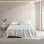 Marimekko Printed Organic Cotton Percale Sheet Sets-388556465-388556466