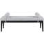 Banc en tissu texturé Priscilla-2131236428-2131236430