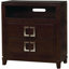 Commode média 4 tiroirs Roark