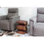 Table de bout Harison-794487890-794487894
