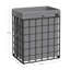 Laundry Hamper with Handles-1070855041-1070855052