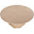 Rishal Round Conference Table-98921658