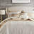 10 PCSoft Bedding Sets-114243143-114243144