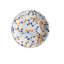 Dessert Plate Set (6 Pieces)