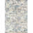 Mcdougle Floral Indoor Rug-1884322808