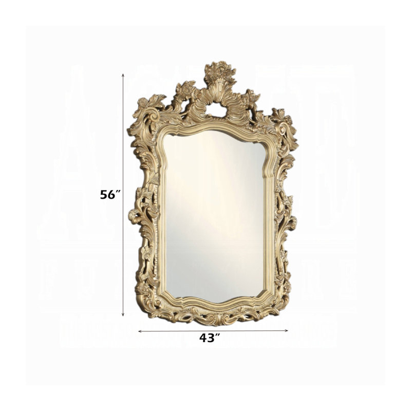 Miroir Seville
