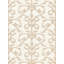COUVERTURE MURALE DE SAXON SCROLL-100083308