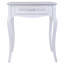 Shaly 60cm Console Table