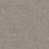 Taupe Polyester is out of stock