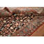 Tapis de couloir traditionnel 3 x 9