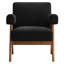 Fauteuil Lyra-769071694