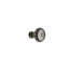 Crown Bronze Round Knob-56412102