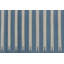 Cotton Striped Area Rug-1980142888