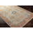 Melksham Wool Oriental Indoor Rug-2060416338