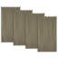 Rideau occultant en polyester Melvis-1239308169-1239308173-1274667457