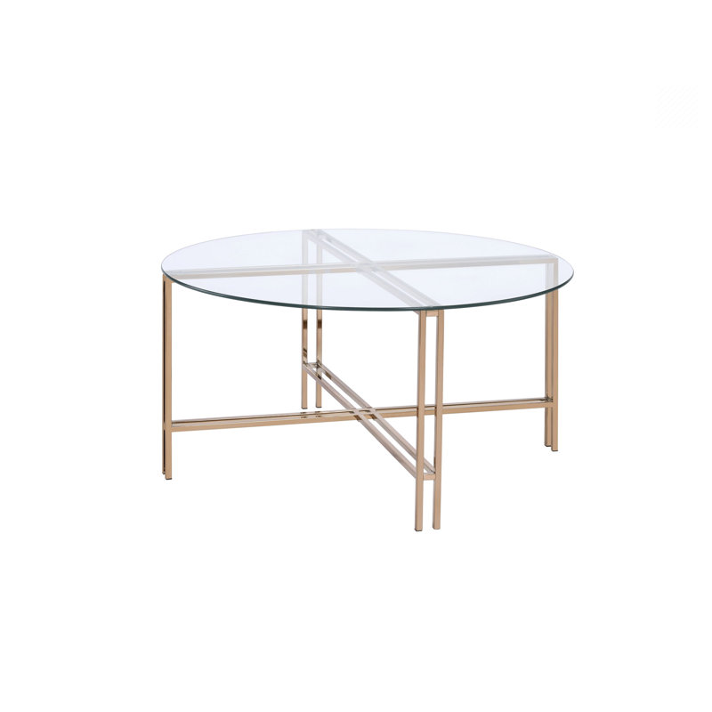 Table basse