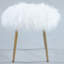 Repose-pieds Ravni