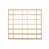 Oak is out of stock