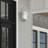 Greenwich Wall Light-1718151360-1643365468
