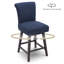 Tabouret pivotant Elora-1423903461-1462579049-1472913599
