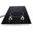 12-in. 120v Built-in Electric Radiant 2-burner Cooktop-50220602