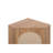 Corner Cabinet