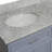 Ronnie 60'' Double Bathroom Vanity with Top-1421659317-1467594629