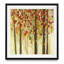 Automne chatoyant - imprimé-40492535-40496253