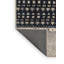 Tapis abstrait moderne 4483-638823639